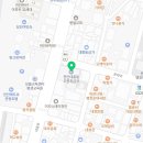 천안역지하상가 1차 화장실 네이버블로그