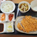 지평돈가스솥밥 | 지평역 근처 숨은 맛집! 솥밥과 돈가스의 완벽한 하모니