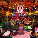 로마나이트클럽 이미지