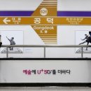 갤러리광고 이미지