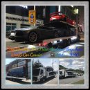 우리카랜드 이미지