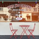 거제도집 이미지