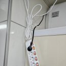 전하초교병설유치원 이미지