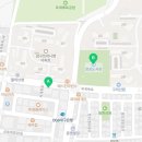 던킨구미옥계점 네이버블로그