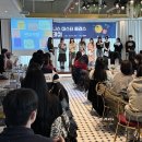 ㈜아이엠비씨 이미지