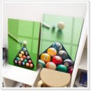 SHOP 당구장 이미지