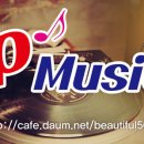 팝스노래연습장 이미지