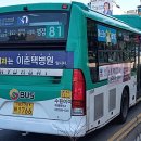 수원-1766 이미지