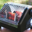 한일가스산업 | 캠핑용 미니 가스히터 추천 순위, 가성비와 안전성을 동시에 잡은 제품 총정리