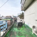 코리아부동산중개법인 주식회사 이미지