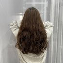(주)라포르 이미지