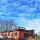 두레자연중 23기 입학 | 모꼬지 여는예배 감동 후기 + 준비물 리스트 공유