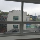 스튜듀오 네이버블로그