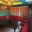 유쾌한노래연습장 이미지