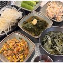 팔팔생갈비