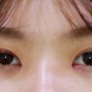 비씨아이 이미지