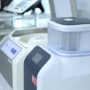 예일치과의원 이미지