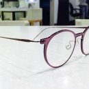 시채널안경원 이미지