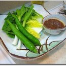 문화관광 코스 이미지