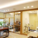 경희샘한의원 이미지