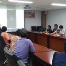 스마트폰 기초 이미지