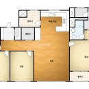 21단지대표공인중개사사무소 이미지