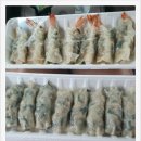 소백산장 이미지