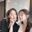 사내미용실