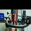 월드카센터 이미지