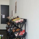 만복슈퍼 이미지