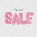 인싸짐 가좌점 이미지