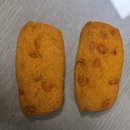 황*성 - 안양시 만안구 병목안로 81 | 이마트 신상 황치즈칩 쿠키 후기! 진한 황치즈 풍미에 커피랑 찰떡