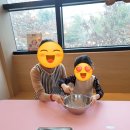 베이킹놀이터 이미지