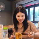 KB국민은행 앞 경인로변 | 오류동 점심 맛집 미스터김사부찐짬뽕집 오류동역 중국집 짬뽕 후기