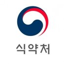 남양식품 이미지