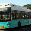 버스정류소_제주은행 이미지