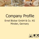 (주)비전상사 이미지