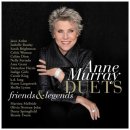 Sound Stage Al Live Anne Murray - You Needed Me 02. 이미지