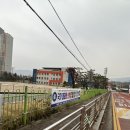 씨엠와이애드 이미지