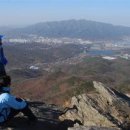 국사봉 사당 이미지