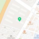 제이케이두피부띠크(JK두피부띠크)