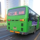 은어송마을입구 이미지