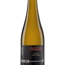 주식회사 벨루가 이미지