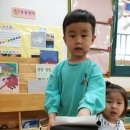 우리집 명당으로 꾸미기 이미지