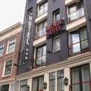 에비뉴호텔 | 네덜란드 암스테르담여행 가성비 숙소 추천 에비뉴 호텔 내돈내산 솔직 후기