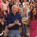 필독 카카오 검색결과