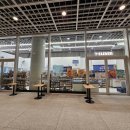 세븐일레븐 아모레퍼시픽점 이미지