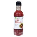 소스나라 이미지