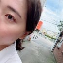 광주속눈썹펌 추천 운암동속눈썹 전문 플루미뷰티샵 후기