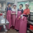 명서주민복지회관 Daum카페